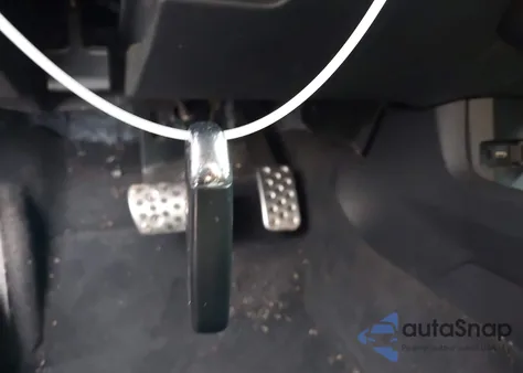 2018 Honda Civic Ex from USA, damaged, VIN SHHFK7H59JU238279